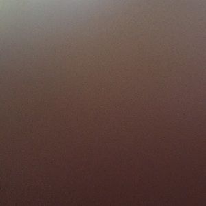 Meet your Posher, Walter